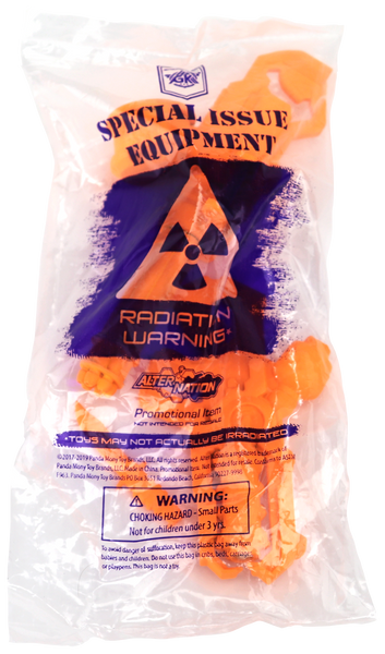 NukeInfusedWeapons_Sabotage_gr