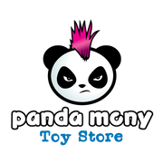 Panda Mony Toy Store
